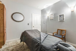 Piedmont Injury Massage-73 first Street Suite B