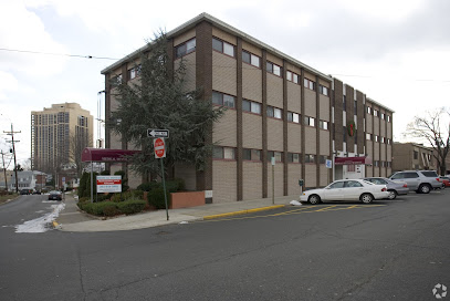 Sublime Therapy Medical Massage-Fort Lee