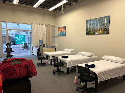 Eagan Spa-Eagan