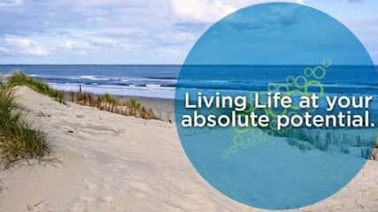 Islip Chiropractic PC-East Islip
