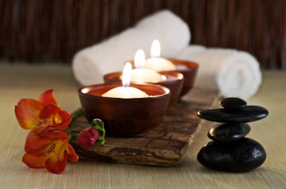 Allure Massage Spa-Barrington