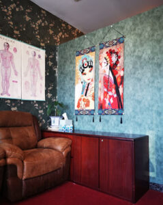 Body Renew-East Stroudsburg