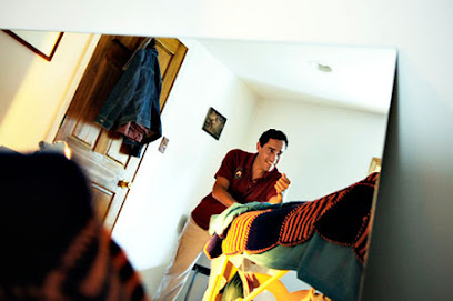 Massage Therapy of Oak Park-Oak Park
