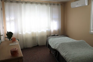 Connecticut River Massage Therapy-Rocky Hill