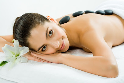 Royal Massage For Better Health-Independence