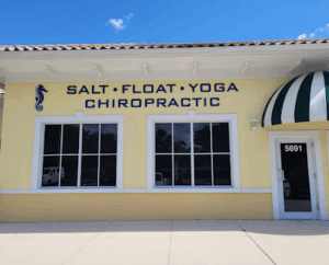Seaside Wellness Group LLC-Hobe Sound