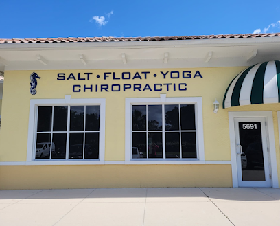 Seaside Wellness Group LLC-Hobe Sound