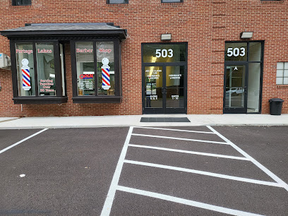 Healing Souls Wellness Center-Portage Lakes