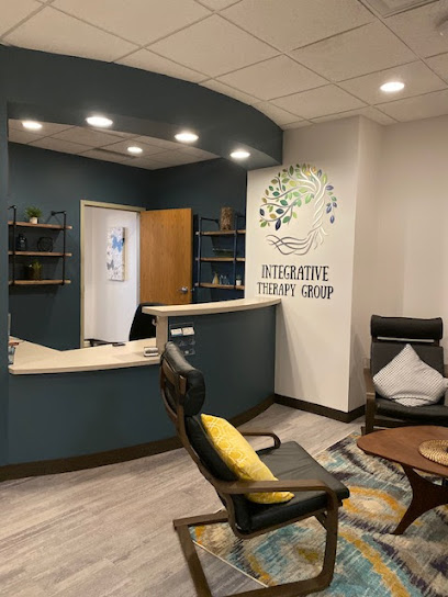 Life Massage Therapy-Eagan