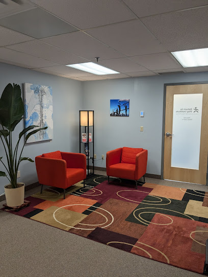 Return to Play Institute