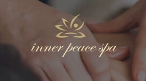Inner Peace Health Spa-Bethpage
