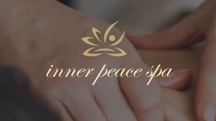 Inner Peace Health Spa-Bethpage