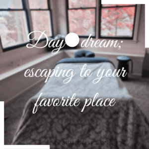 In Perfect Peace Massage - Mobile and Studio-64 Kinney Ave