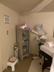 Veenus on Earth Zensual Spa-Bellmore