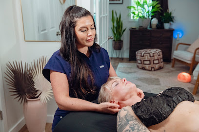 Evolving Wellness-Baltimore