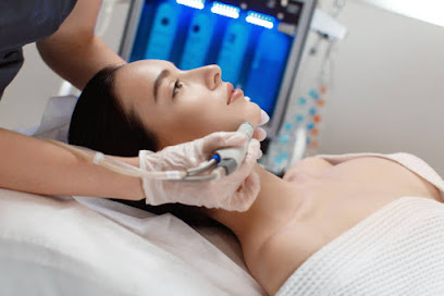 Jaylee’s Beauty Lounge-Eastchester
