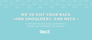 Squeeze Massage - Midtown Atlanta-Atlanta
