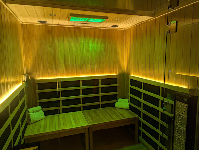 Steel Magnolia Spa & Salon-Bethlehem