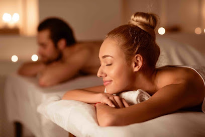 DM Massage-Independence