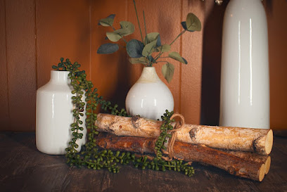 Pure Peace Massage-Austin