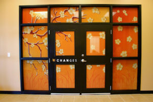Changes Day & Medical Spa-Aiken