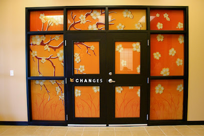 Changes Day & Medical Spa-Aiken