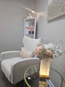 Dream Body Spa-Aiken