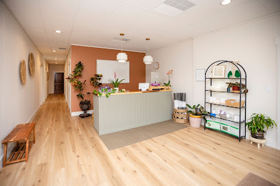 Veritas Massage Studio-Bellingham