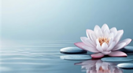 Red Lotus Wellness Center-Dracut