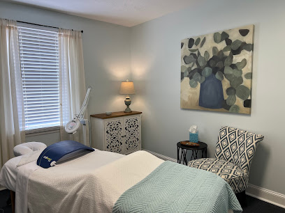 Skin Wellness and More-Abingdon