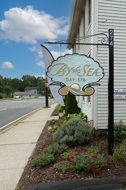 By the Sea Day Spa-East Haven