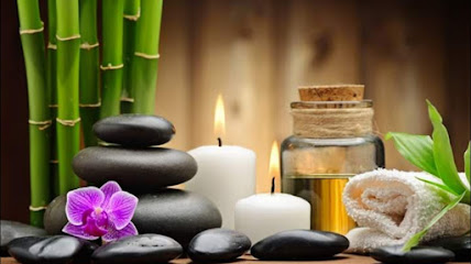 Affordable Massage In Crown Heights Brooklyn-Brooklyn