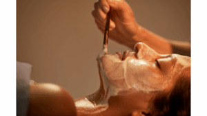 Woodhouse Spa - Rochester Hills-Rochester Hills