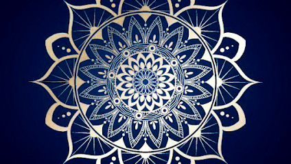 Sacred Healing Massage & Bodywork-Albuquerque