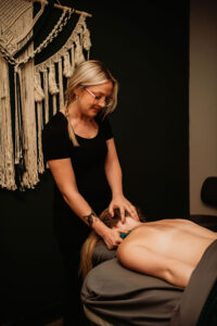 Renew from Within - Day Spa & Gifts-Dubuque