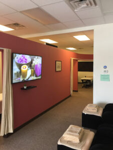 Spring Spa & Massage-Akron