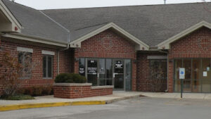 Alchemy Holistic Wellness-265 Stonegate Rd