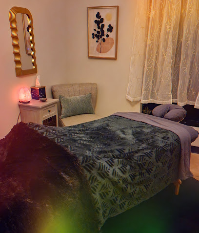Lunar Massage-Edwardsville