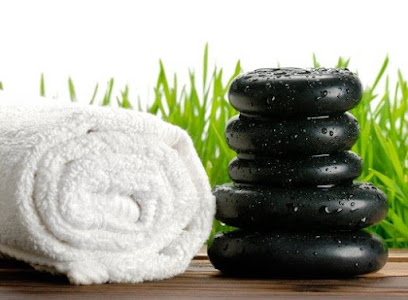 Ebb and Flow Wellness-Wareham