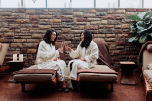 Complexions Spa for Beauty & Wellness-Albany