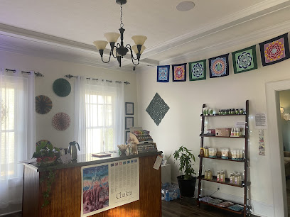 The Healing Tree of Gadsden LLC-Gadsden