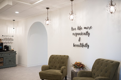 Revitality Massage LLC-Eagan