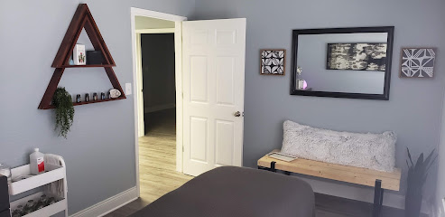 Element Massage-Bettendorf