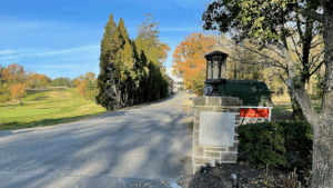 Wellness by Jane Inc-Jenkintown