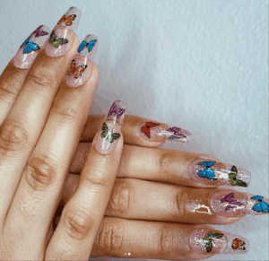 La Fleur Spa Inc-Berwyn