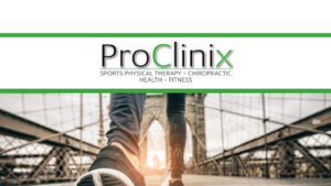 ProClinix Sports Physical Therapy & Chiropractic - Ardsley-Ardsley