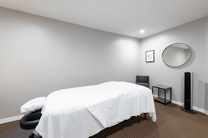 Benicia Wellness Center-Benicia