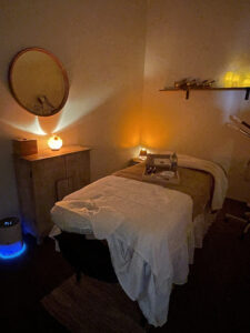 Mindfulness Wellness Massage Spa (Easy Online Booking: Take advantage of our online deals!!)-Rochester Hills