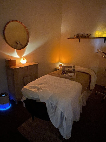 Mindfulness Wellness Massage Spa (Easy Online Booking: Take advantage of our online deals!!)-Rochester Hills