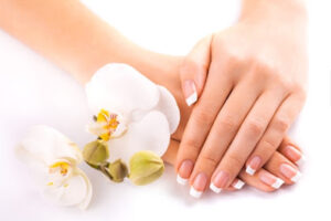 Moodz Day Spa & Salon-Acton